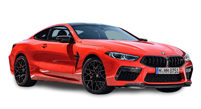 Автомобиль из Южной Кореи