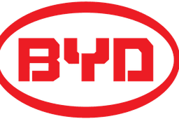 brand logo