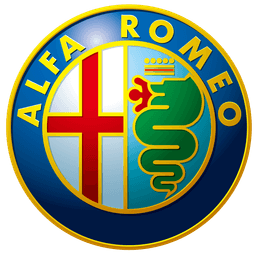 brand logo