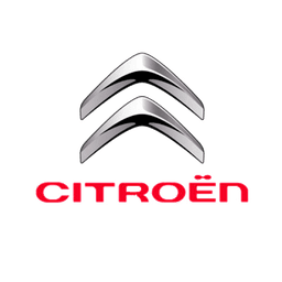 brand logo