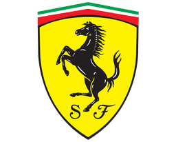 brand logo