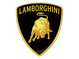 brand logo