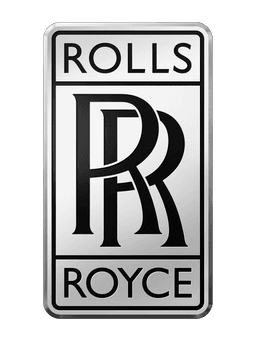 brand logo