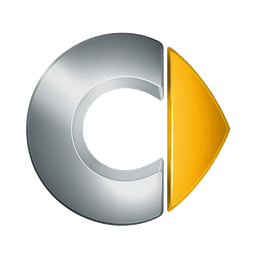 brand logo