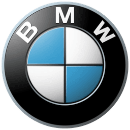 brand logo