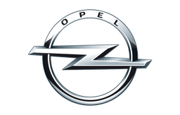 brand logo