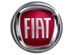 brand logo