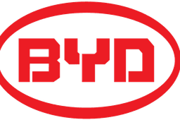 brand logo