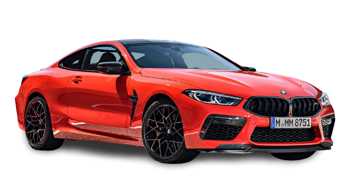 Автомобиль из Южной Кореи
